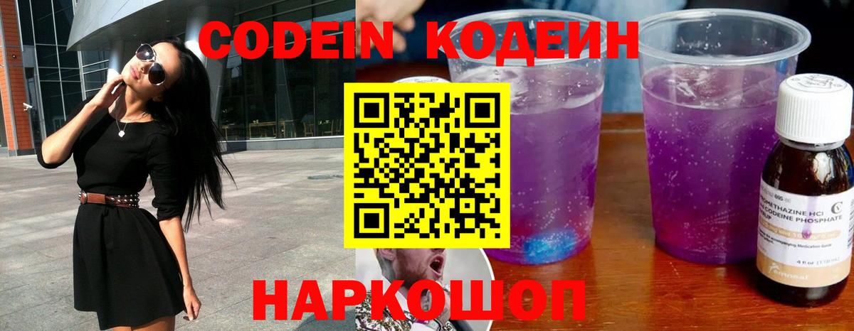 закладки  Вход с VPN  Кодеин Purple Drank  Новоалександровск  Codein напиток Lean (лин) 