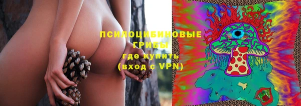 бутират Мегион
