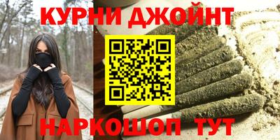 гидра Дубна